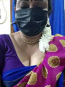 Snapshot of rekha_naier chatting on 02/04/26, 07:09 rekha naier online show from 02/04/26, 07:09