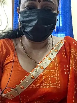 Snapshot of rekha_naier chatting on 02/07/26, 06:06 rekha naier online show from 02/07/26, 06:06