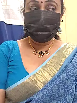 Snapshot of rekha_naier chatting on 02/07/26, 06:22 rekha naier online show from 02/07/26, 06:22