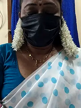 Snapshot of rekha_naier chatting on 02/09/26, 08:46 rekha naier online show from 02/09/26, 08:46