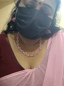 Snapshot of rekha_naier chatting on 02/15/26, 08:57 rekha naier online show from 02/15/26, 08:57