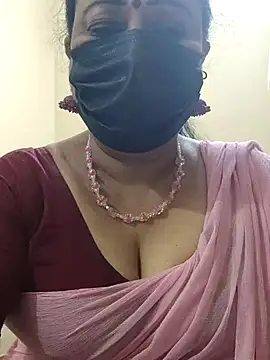 Snapshot of rekha_naier chatting on 02/15/26, 11:23 rekha naier online show from 02/15/26, 11:23