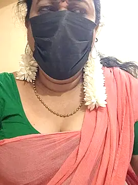 Snapshot of rekha_naier chatting on 03/02/26, 05:53 rekha naier online show from 03/02/26, 05:53