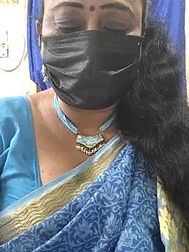 Snapshot of rekha_naier chatting on 03/12/26, 05:08 rekha naier online show from 03/12/26, 05:08