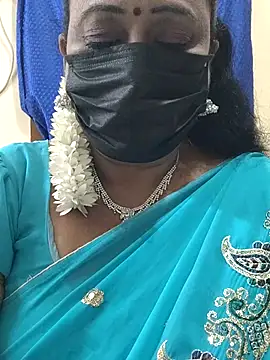 Snapshot of rekha_naier chatting on 03/13/26, 02:12 rekha naier online show from 03/13/26, 02:12