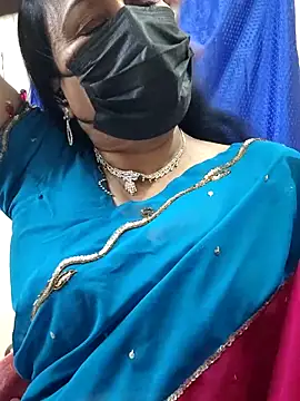 Snapshot of rekha_naier chatting on 03/21/26, 01:26 rekha naier online show from 03/21/26, 01:26