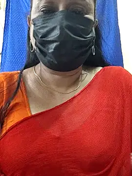 Snapshot of rekha_naier chatting on 04/06/26, 05:47 rekha naier online show from 04/06/26, 05:47