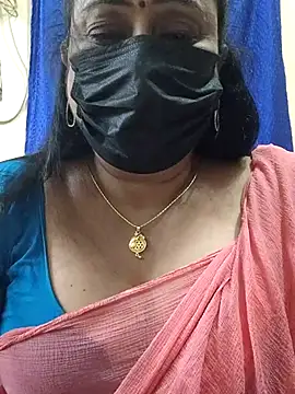 Snapshot of rekha_naier chatting on 04/07/26, 05:46 rekha naier online show from 04/07/26, 05:46
