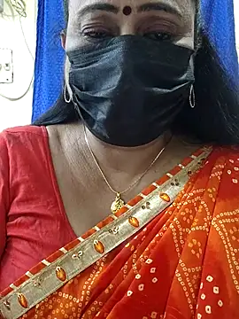 Snapshot of rekha_naier chatting on 04/11/26, 04:55 rekha naier online show from 04/11/26, 04:55