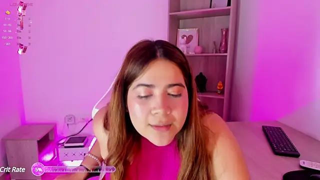 jisoo   online show from 03/07/25, 12:37