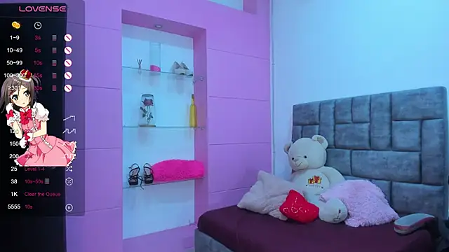 jisoo   online show from 10/22/25, 12:27