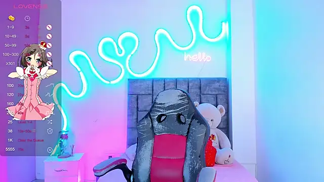 jisoo   online show from 10/30/25, 01:01