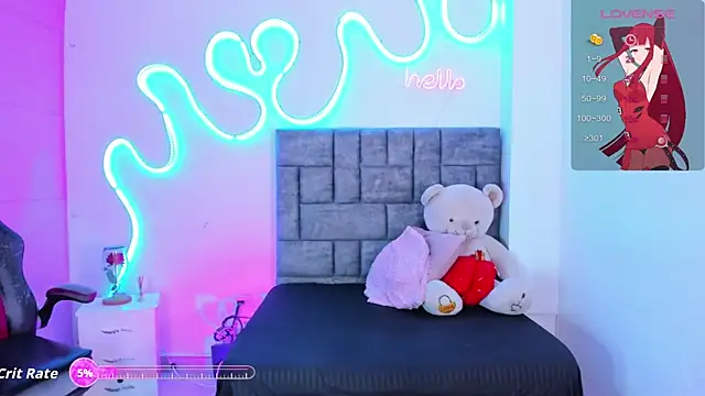 jisoo   online show from 11/15/25, 01:18