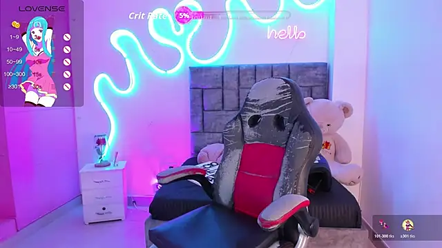 jisoo   online show from 11/19/25, 01:11