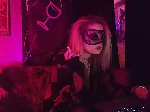 anonymouszN online show from 12/20/24, 10:43