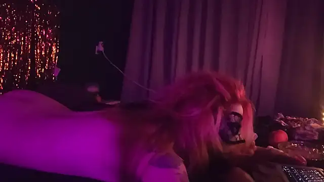 anonymouszN online show from 12/29/24, 06:05