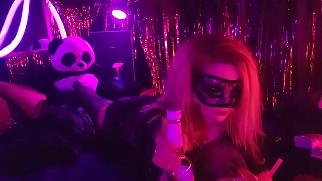 anonymouszN online show from 01/02/25, 07:51