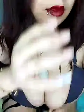 Snapshot of Farawla_elgmda chatting on 12/20/24, 11:26 Farawla elgmda online show from 12/20/24, 11:26