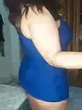 Snapshot of Farawla_elgmda chatting on 01/22/25, 02:14 Farawla elgmda online show from 01/22/25, 02:14