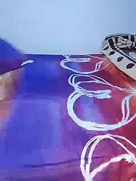 Snapshot of Farawla_elgmda chatting on 01/25/25, 03:52 Farawla elgmda online show from 01/25/25, 03:52