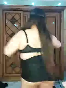 Snapshot of Farawla_elgmda chatting on 02/11/25, 09:09 Farawla elgmda online show from 02/11/25, 09:09