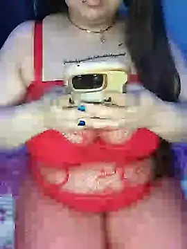 Snapshot of Farawla_elgmda chatting on 02/12/25, 07:55 Farawla elgmda online show from 02/12/25, 07:55