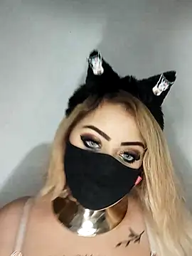 Snapshot of Farawla_elgmda chatting on 01/14/26, 08:47 Farawla elgmda online show from 01/14/26, 08:47