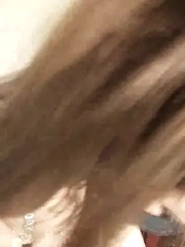 Snapshot of Farawla_elgmda chatting on 03/13/26, 12:06 Farawla elgmda online show from 03/13/26, 12:06