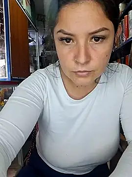 nidia2026 online show from 06/09/26, 04:51