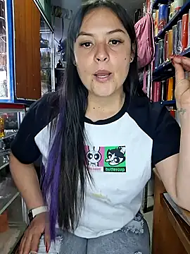 nidia2026 online show from 06/12/26, 08:19