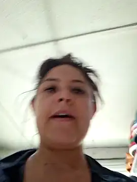 nidia2026 online show from 06/16/26, 02:41
