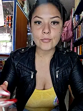 nidia2026 online show from 06/24/26, 03:11