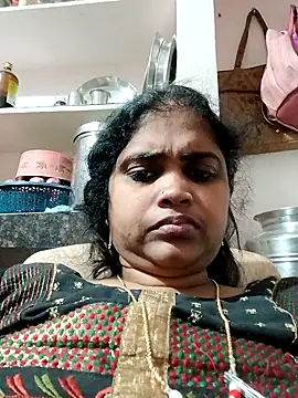 Snapshot of ammullu456 chatting on 12/17/24, 04:01 ammullu456 online show from 12/17/24, 04:01