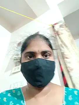 Snapshot of ammullu456 chatting on 11/21/25, 03:11 ammullu456 online show from 11/21/25, 03:11