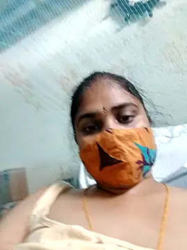 Snapshot of ammullu456 chatting on 03/06/26, 06:59 ammullu456 online show from 03/06/26, 06:59