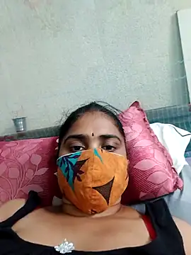 Snapshot of ammullu456 chatting on 03/10/26, 06:18 ammullu456 online show from 03/10/26, 06:18