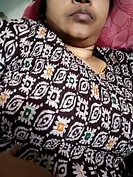 Snapshot of ammullu456 chatting on 03/25/26, 07:31 ammullu456 online show from 03/25/26, 07:31