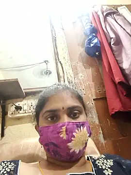 Snapshot of ammullu456 chatting on 03/26/26, 05:51 ammullu456 online show from 03/26/26, 05:51