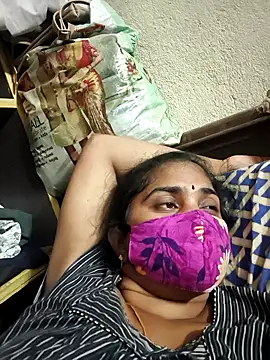 Snapshot of ammullu456 chatting on 03/27/26, 09:42 ammullu456 online show from 03/27/26, 09:42