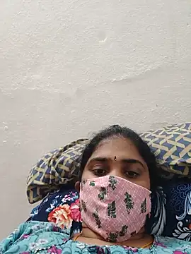 ammullu456 online show from 06/15/26, 05:59