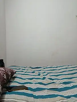 ammullu456 online show from 06/27/26, 05:29