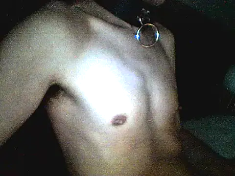 Snapshot of sumnudo chatting on 02/09/25, 02:40 sumnudo online show from 02/09/25, 02:40