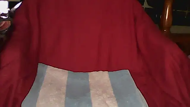 Snapshot of DarkElfSorceress chatting on 02/20/26, 10:10 DarkElfSorceress online show from 02/20/26, 10:10