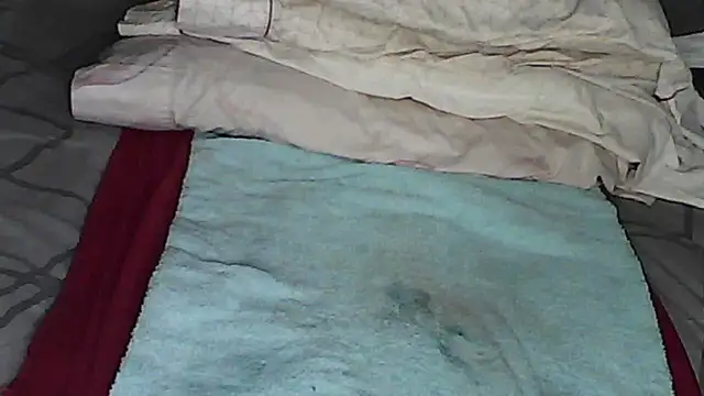 Snapshot of DarkElfSorceress chatting on 03/12/26, 12:55 DarkElfSorceress online show from 03/12/26, 12:55