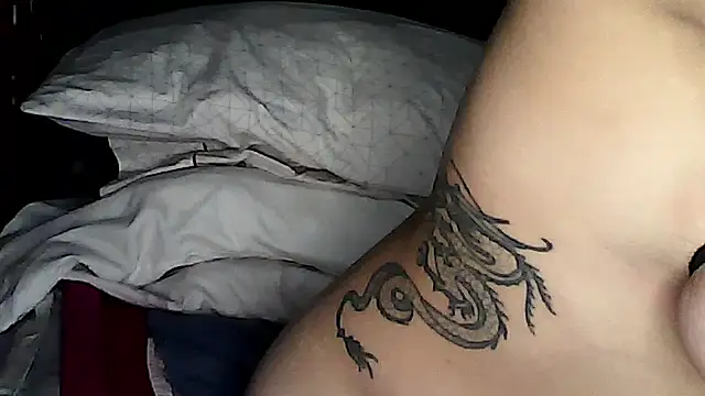 Snapshot of DarkElfSorceress chatting on 03/14/26, 11:48 DarkElfSorceress online show from 03/14/26, 11:48