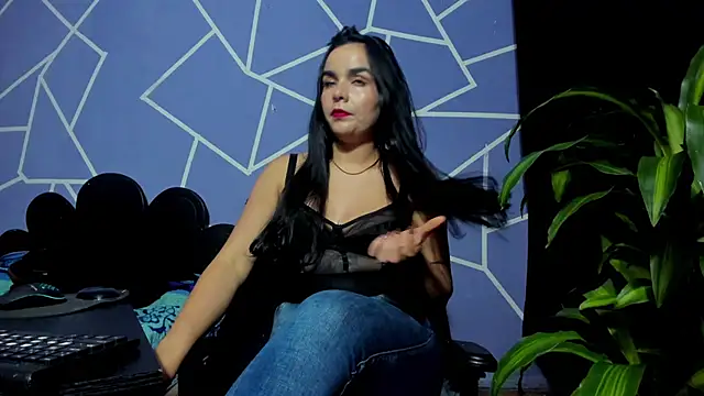 thakytona online show from 09/19/25, 04:47