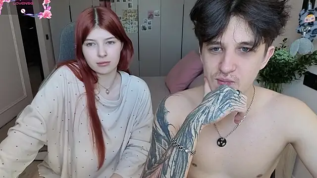 Snapshot of gopolsme chatting on 03/11/26, 02:12 gopolsme online show from 03/11/26, 02:12