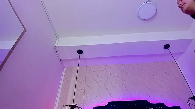 Vick daves  online show from 11/15/25, 11:29