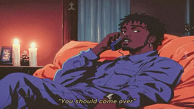 Snapshot of coleman160 chatting on 01/17/26, 01:16 coleman160 online show from 01/17/26, 01:16