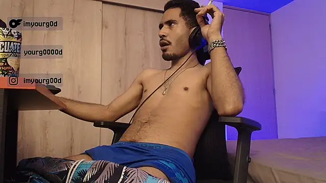 Snapshot of coleman160 chatting on 02/03/26, 09:47 coleman160 online show from 02/03/26, 09:47